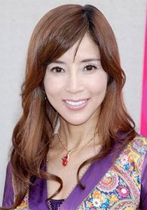 川岛直美