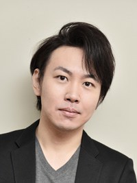 田中宏树