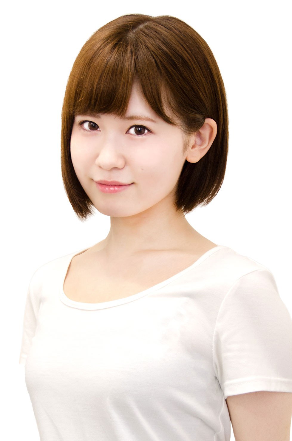 花井美春