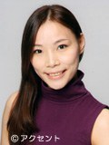 平田绘里子