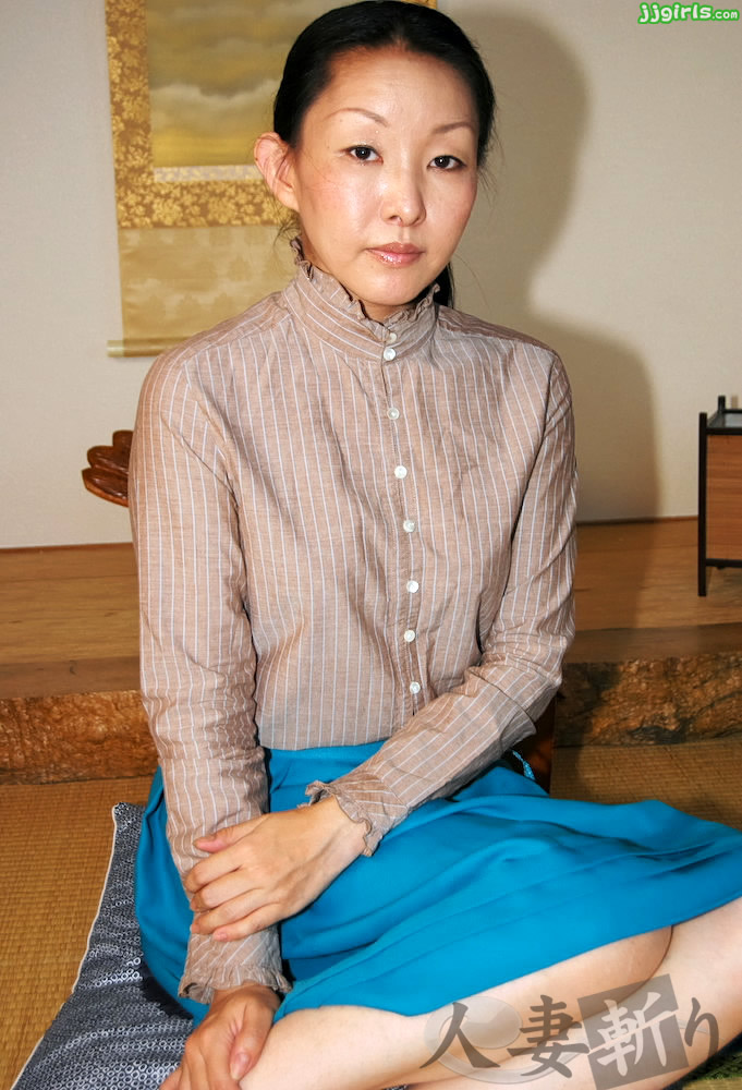 石川由希恵(YukieIshikawa)