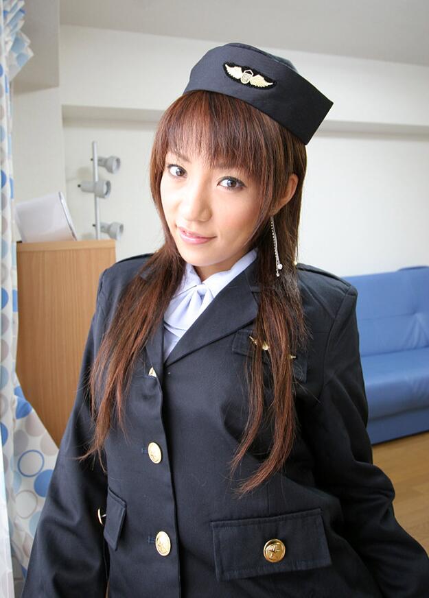 中田有紀子