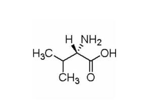 l-缬氨酸