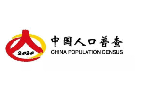 中国人口