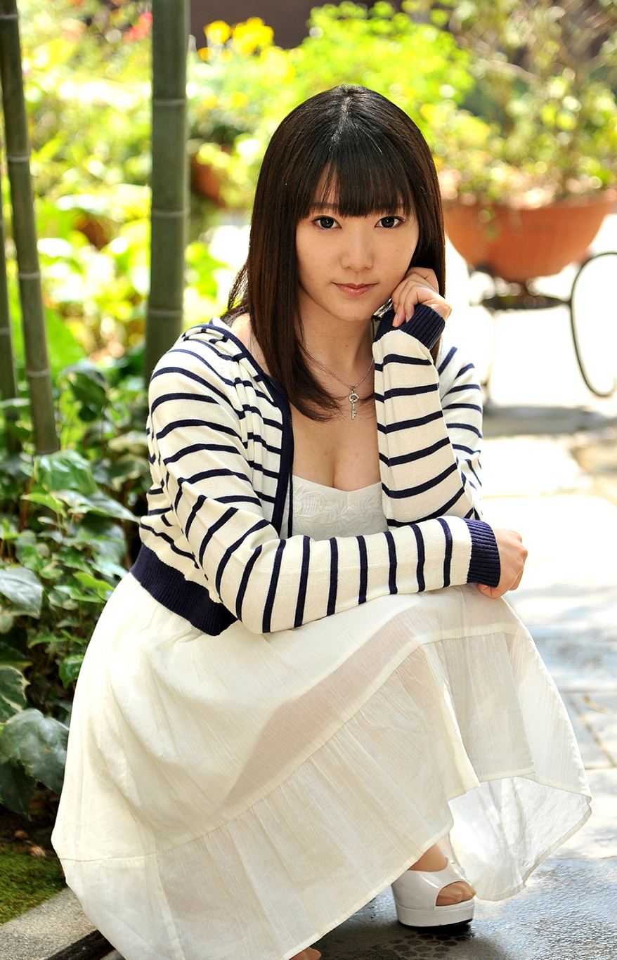 伊藤優(YuIto)