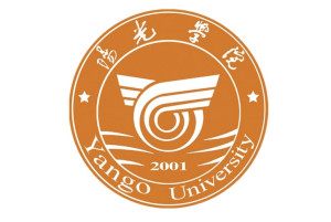 阳光学院