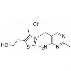 维生素B1