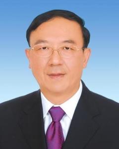 李沛兴