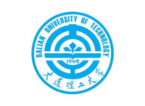 大连理工大学