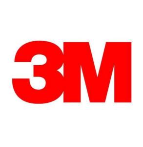 3M