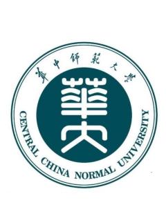 华中师范大学