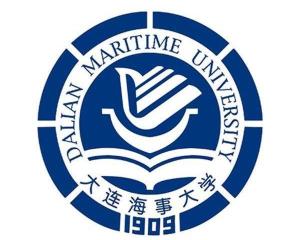 大连海事大学