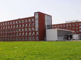 沈阳工程学院