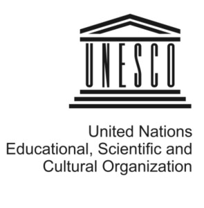 UNESCO logo