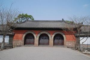 佑顺寺图册