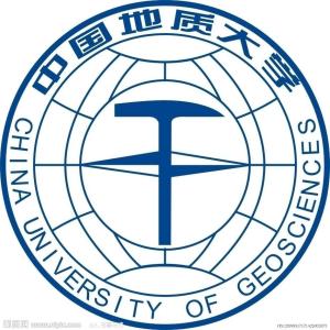 中国地质大学