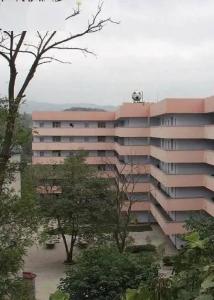 文山学院