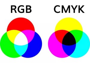 cmyk