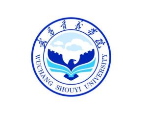 武昌首义学院