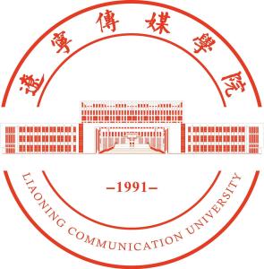 辽宁传媒学院