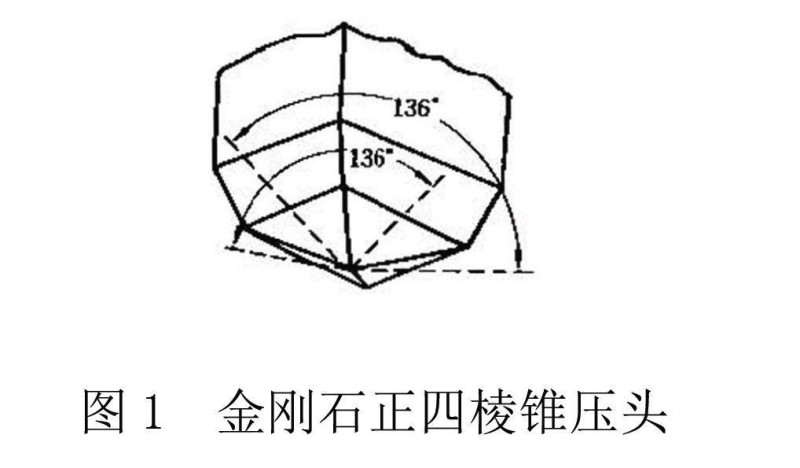 硬度