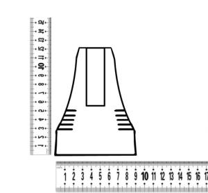 医疗器械图册