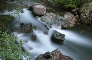 永泰县景观