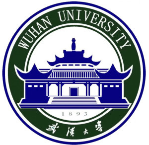 武汉大学