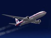 MH370