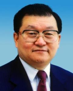 李长春