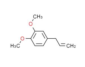 甲基丁香酚