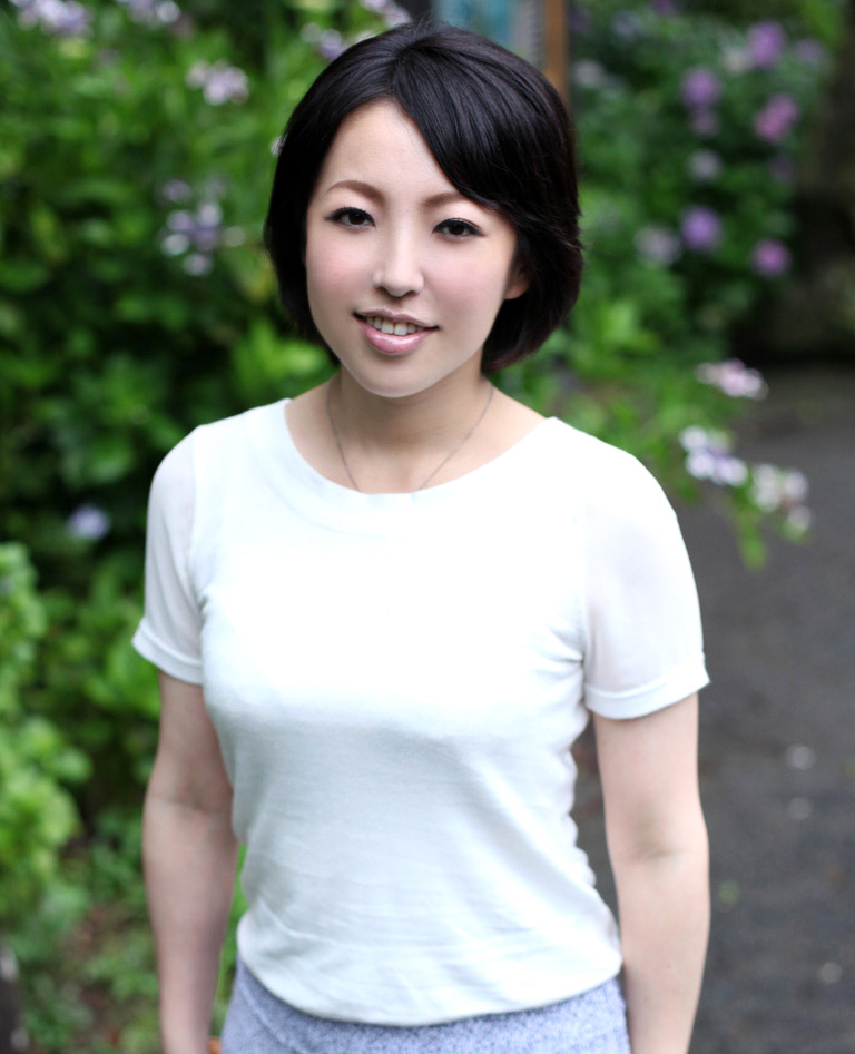 平野小百合(SayuriHirano)