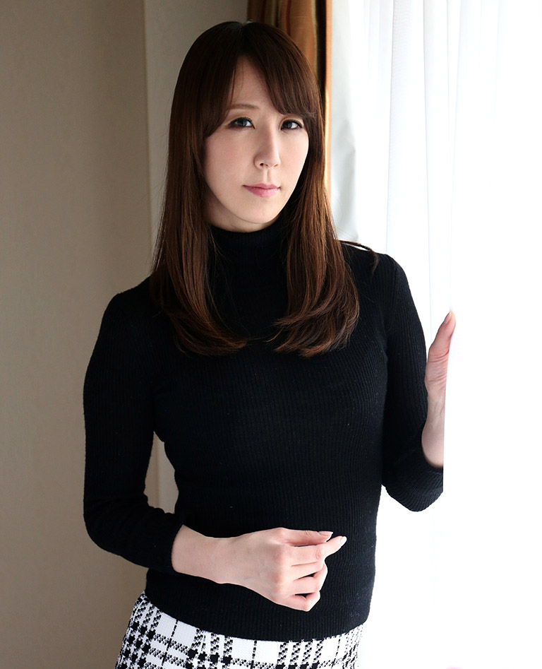 福山涼子(RyoukoFukuyama)