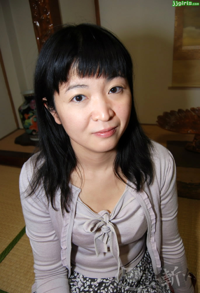 村野留美(RumiMurano)