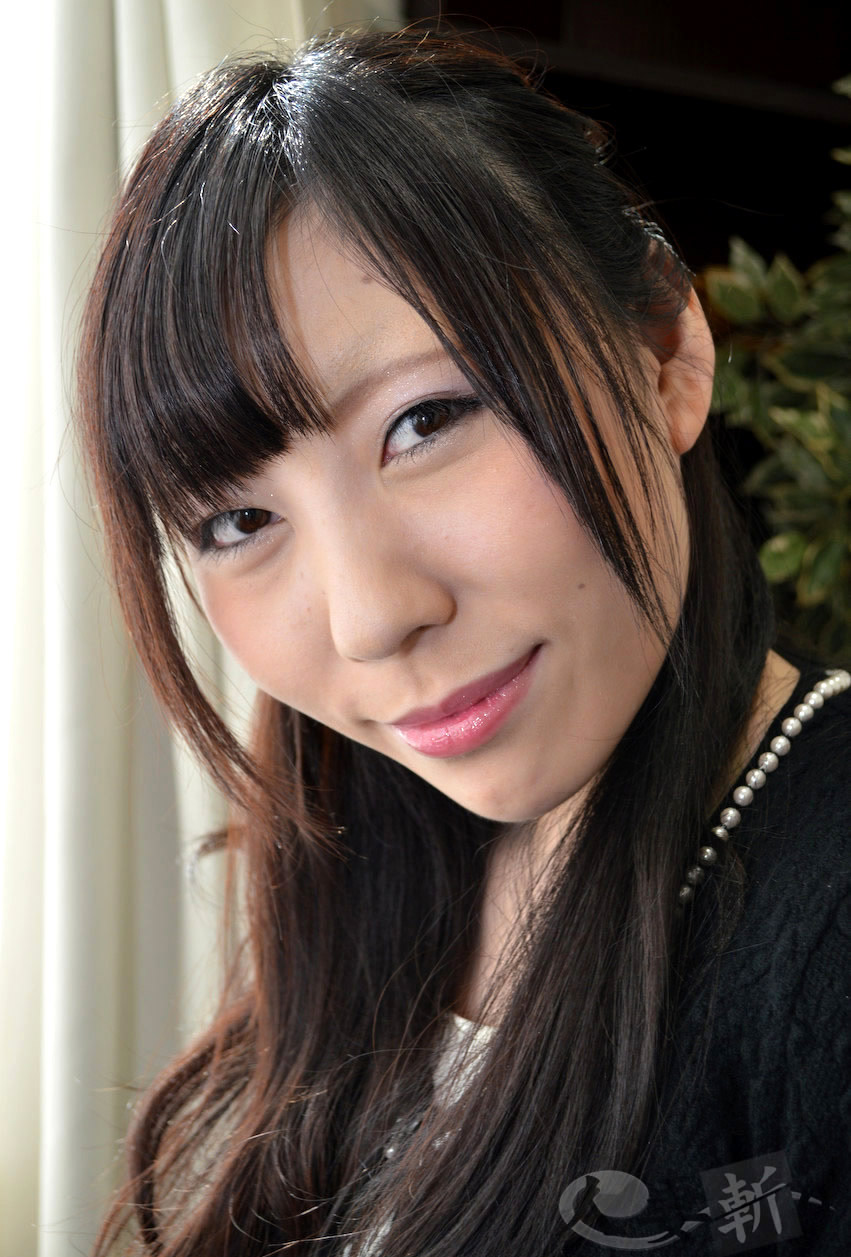 藤本梨菜子(RinakoFujimoto)