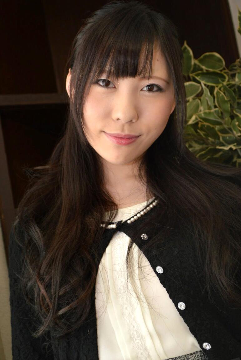 藤本梨菜子