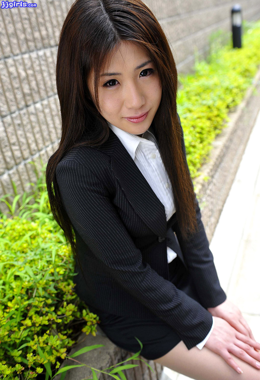 田辺智美(TomomiTanabe)