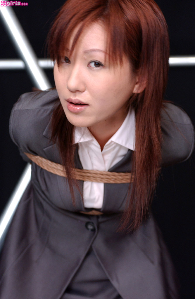 矢野智美(TomomiYano)