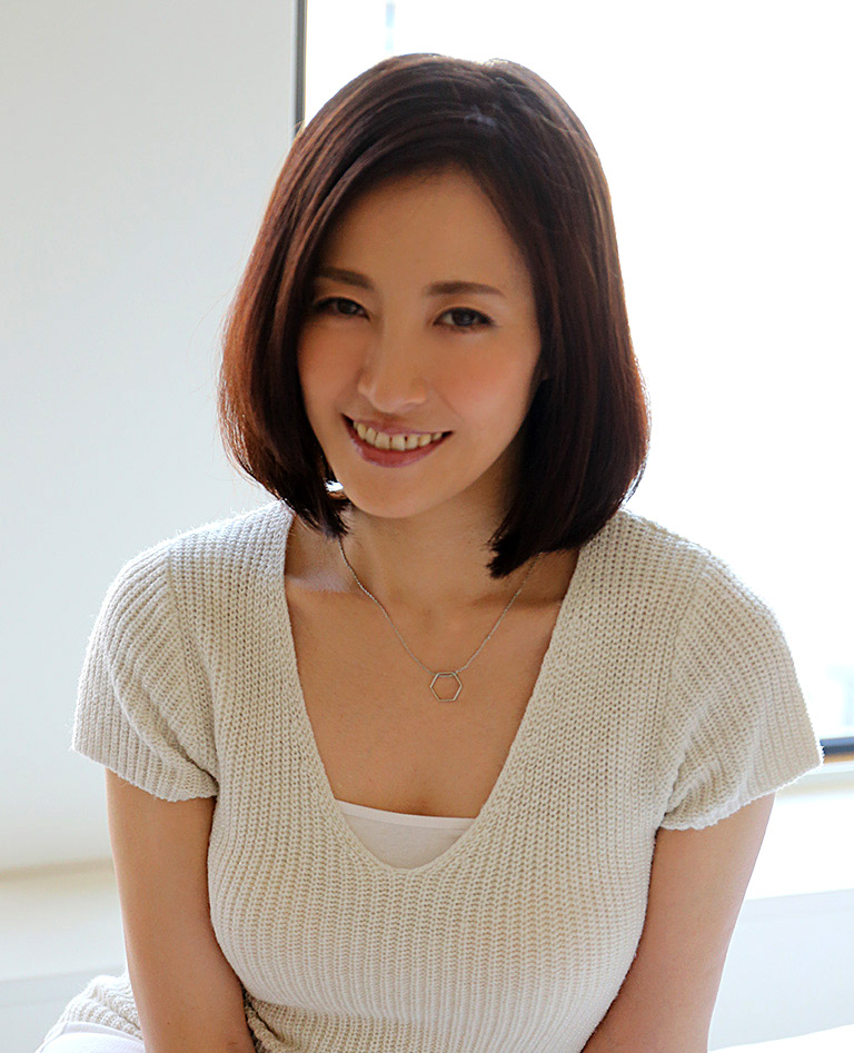 森田朋美(TomomiMorita)