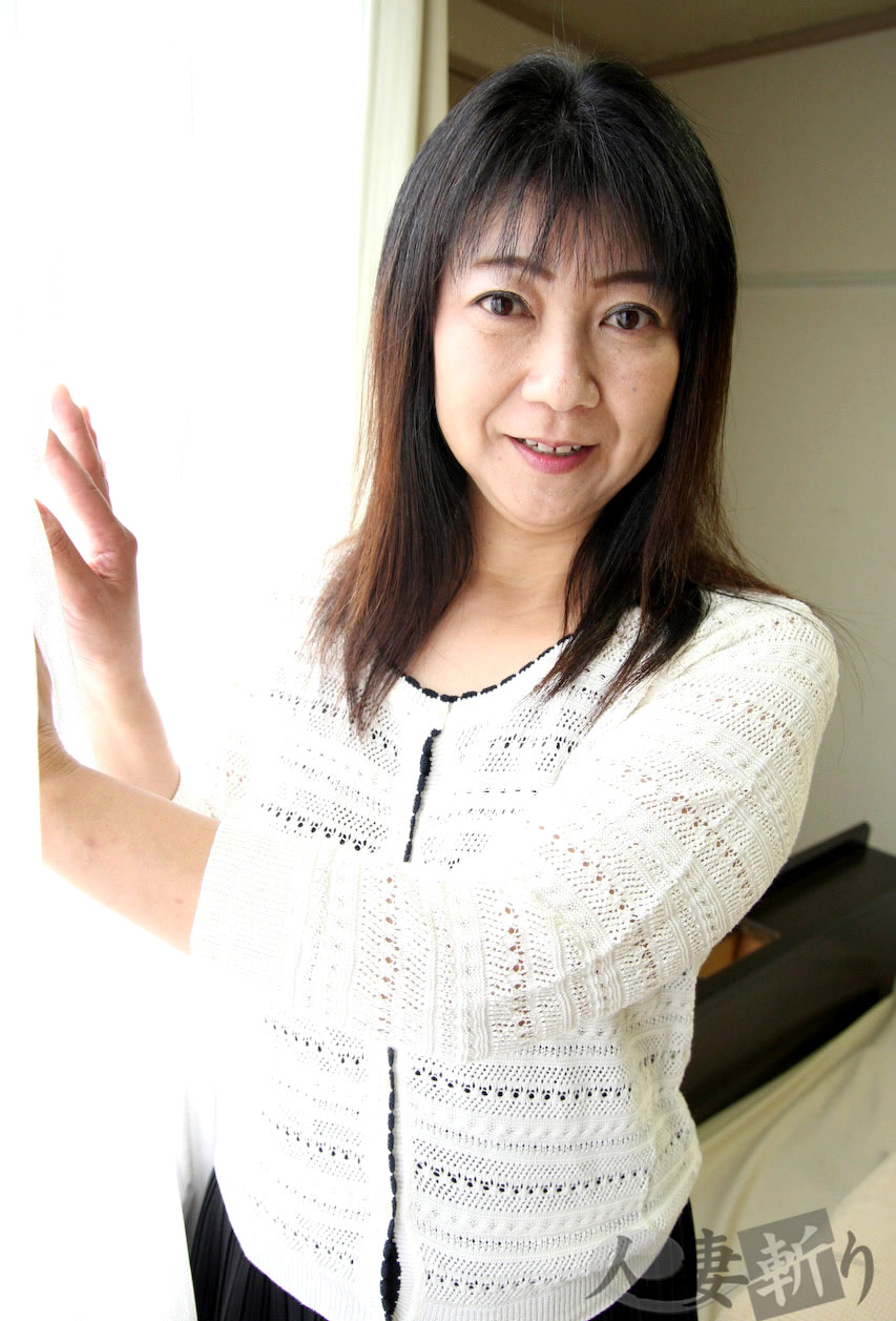 宮村智子(TomokoMiyamura)