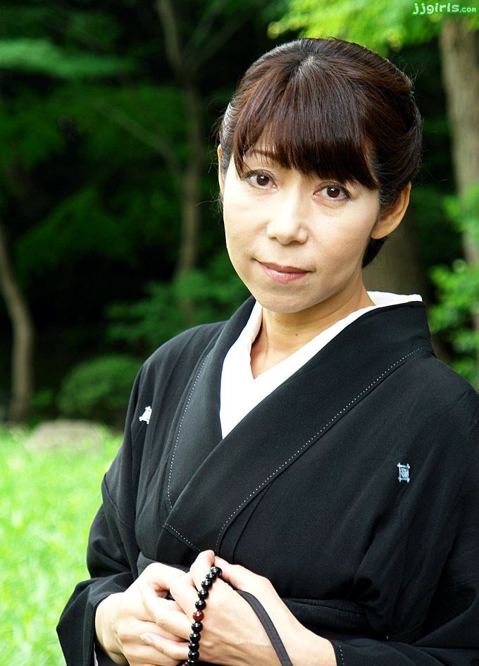 上野多佳子(TakakoUeno)