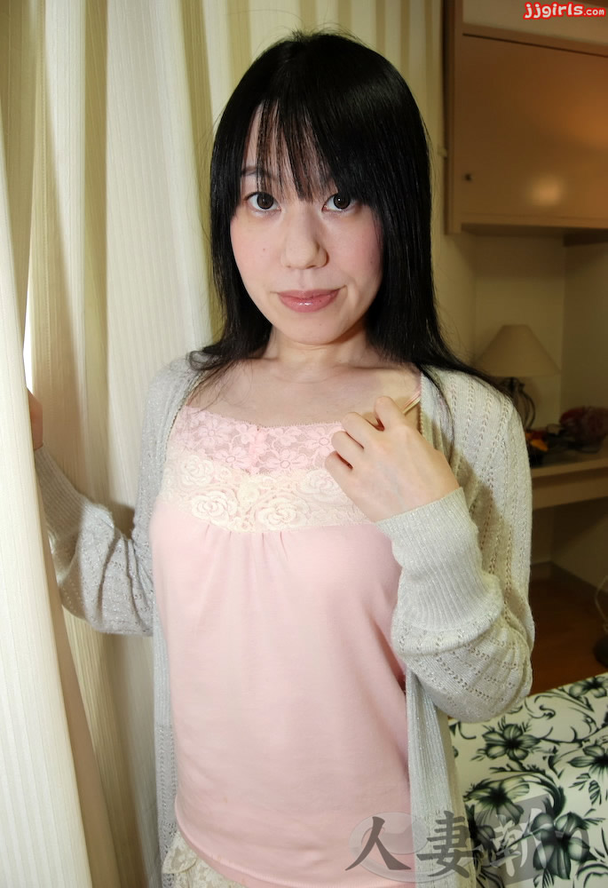 石本寿美代(SumiyoIshimoto)